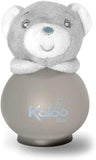 kaloo-blue-alcohol-free-scented-water-50ml-3