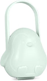 Miniland Pacikeeper Pacifer Holder - Dolce Mint