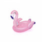 Bestway Rider Luxury Flamingo