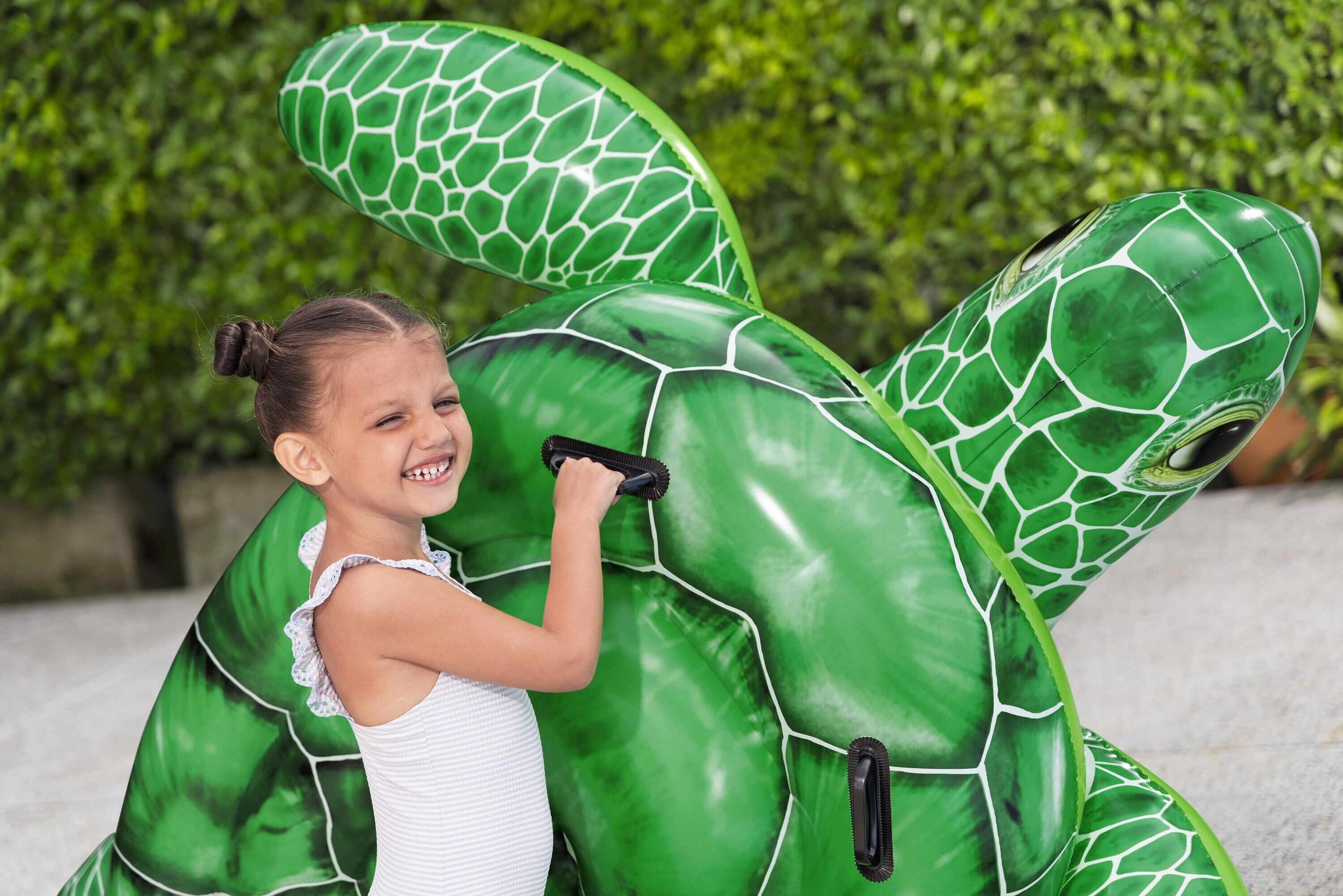 bestway-rider-tidal-turtle-pool-float-10