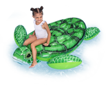 bestway-rider-tidal-turtle-pool-float-3