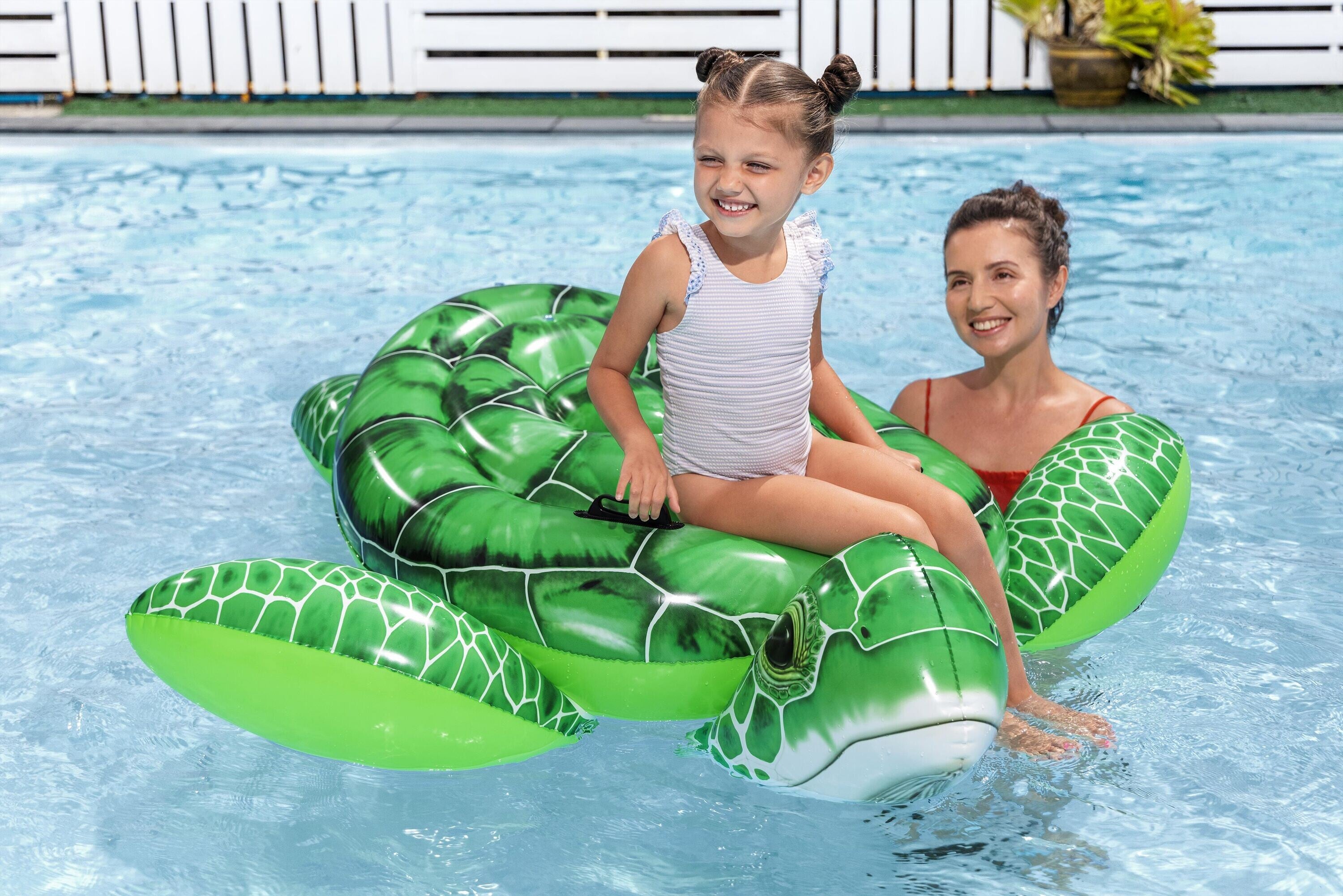 bestway-rider-tidal-turtle-pool-float-12