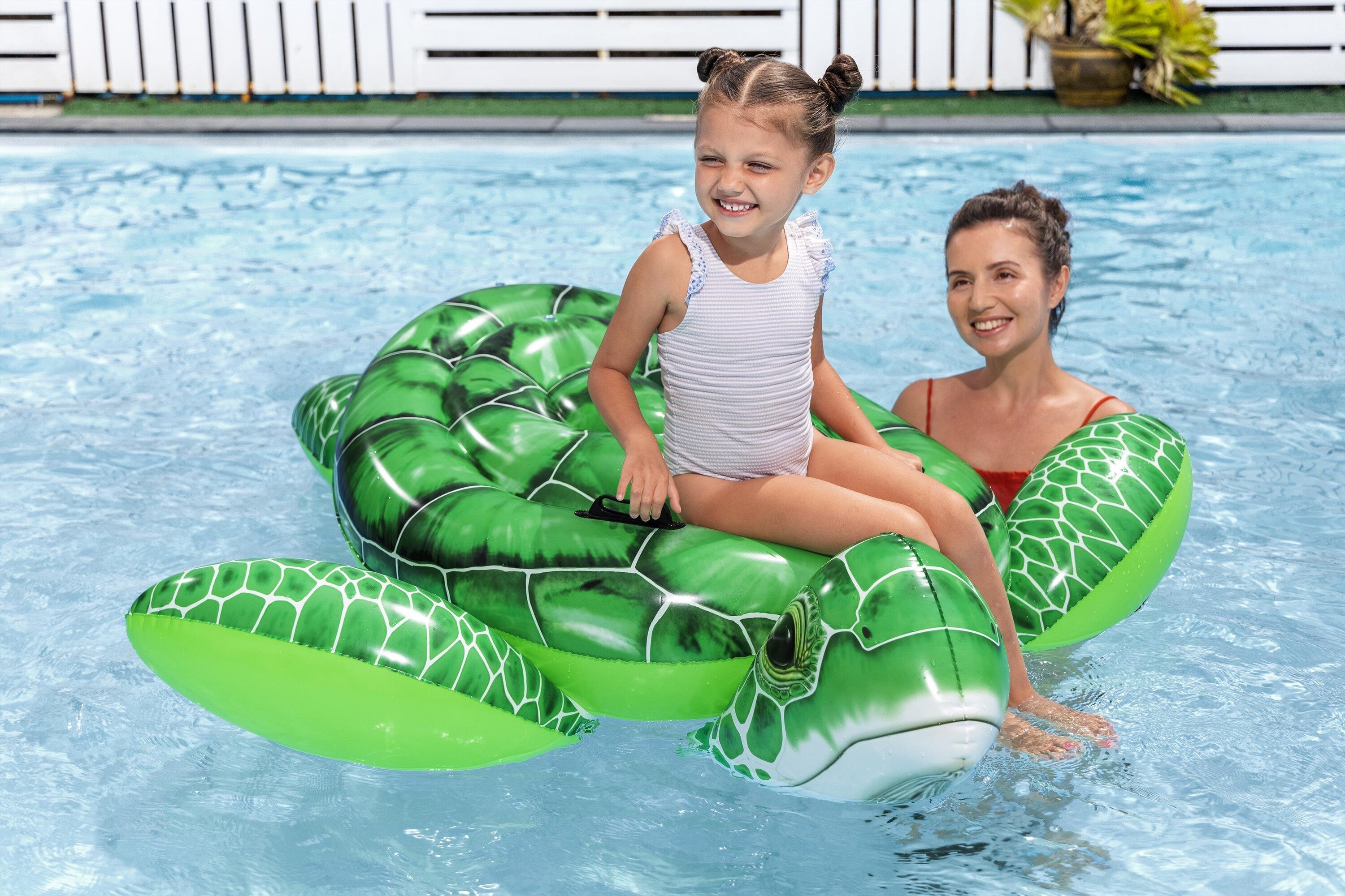 bestway-rider-tidal-turtle-pool-float-5