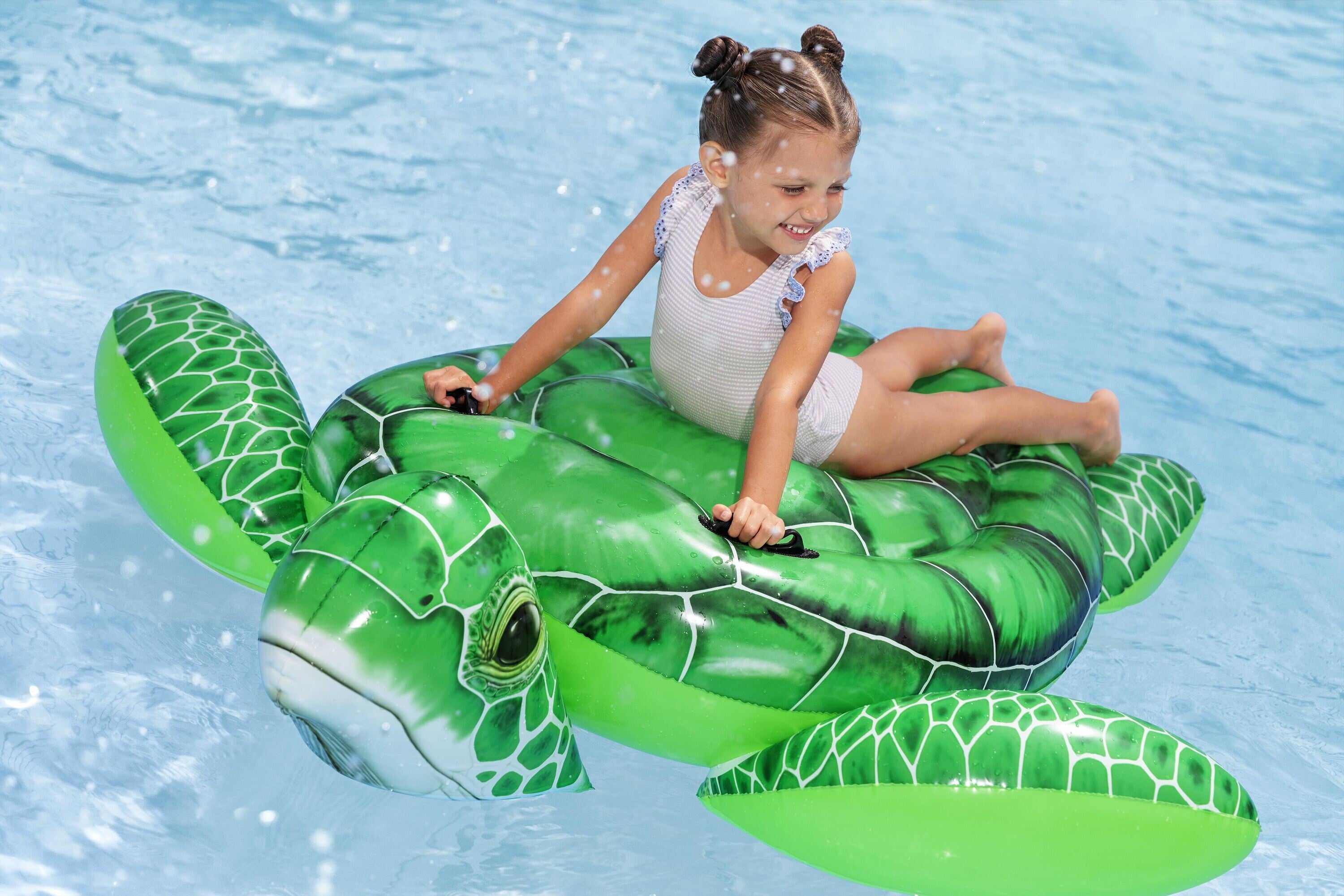 bestway-rider-tidal-turtle-pool-float-13