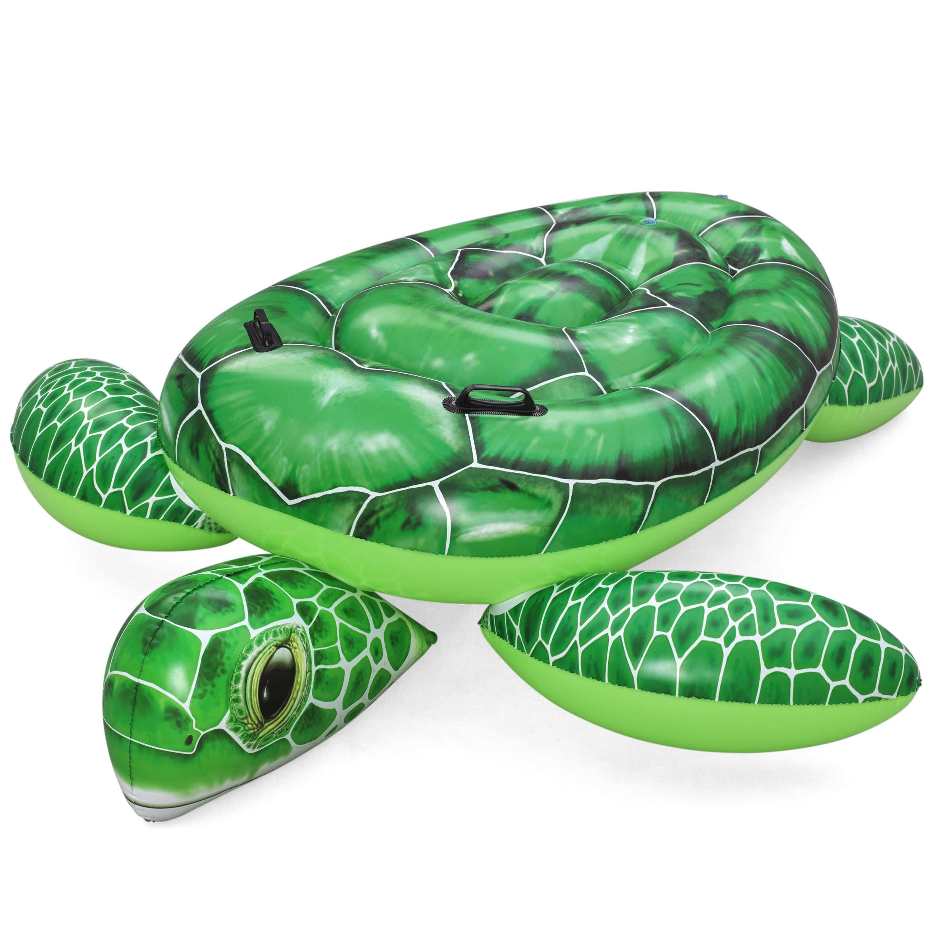 bestway-rider-tidal-turtle-pool-float-16