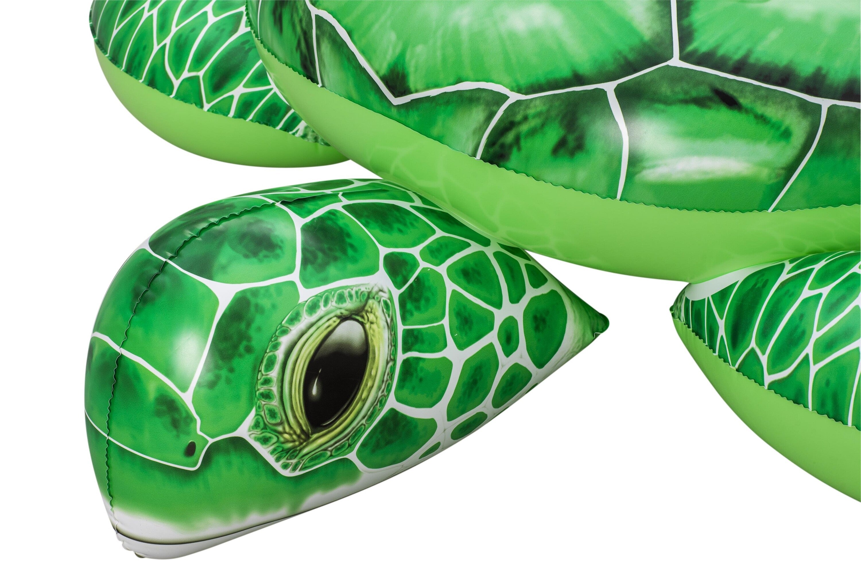 bestway-rider-tidal-turtle-pool-float-7