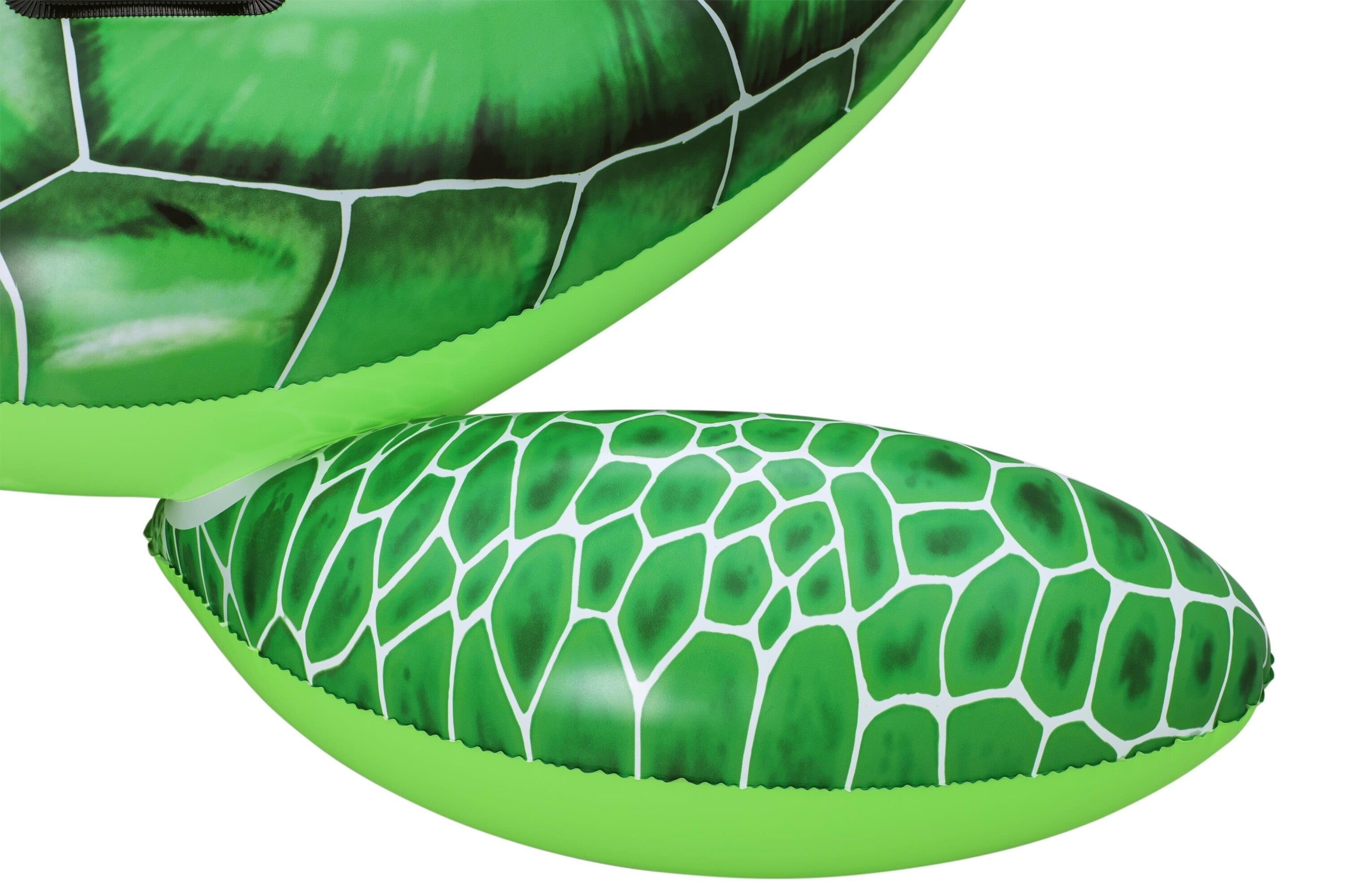 bestway-rider-tidal-turtle-pool-float-17