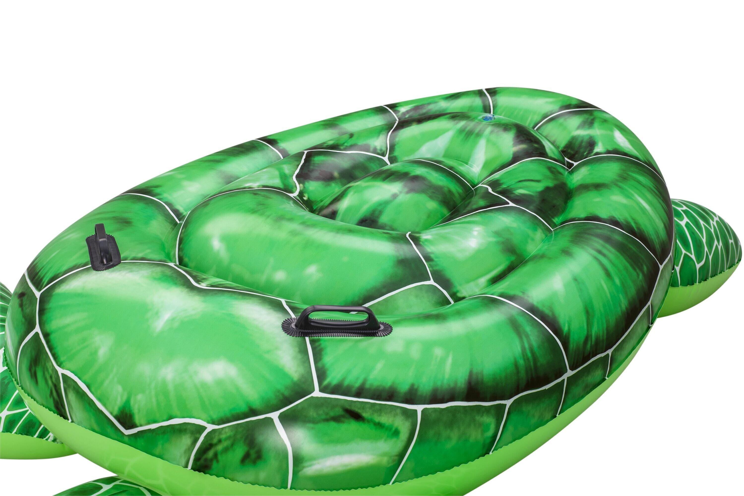 bestway-rider-tidal-turtle-pool-float-18