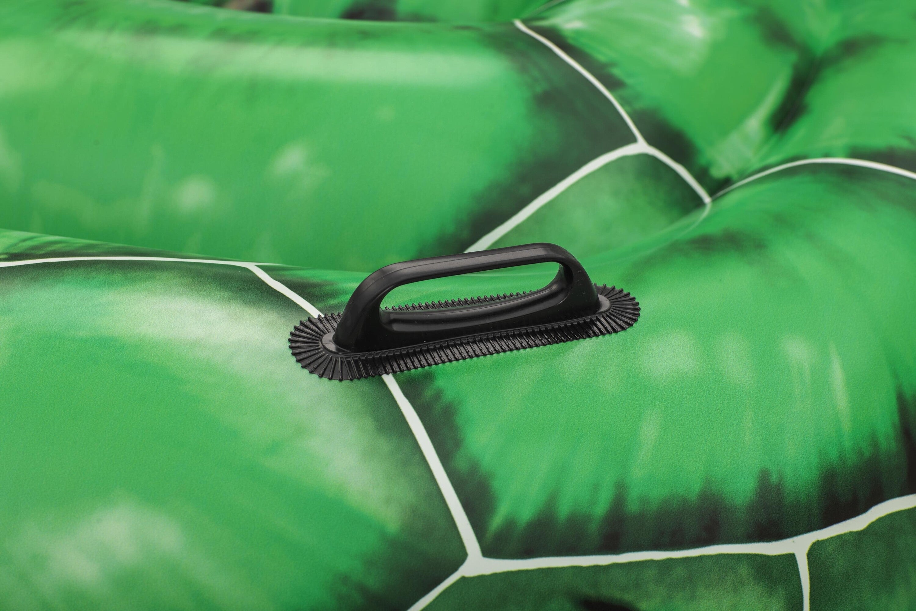 bestway-rider-tidal-turtle-pool-float-19