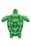 bestway-rider-tidal-turtle-pool-float-1