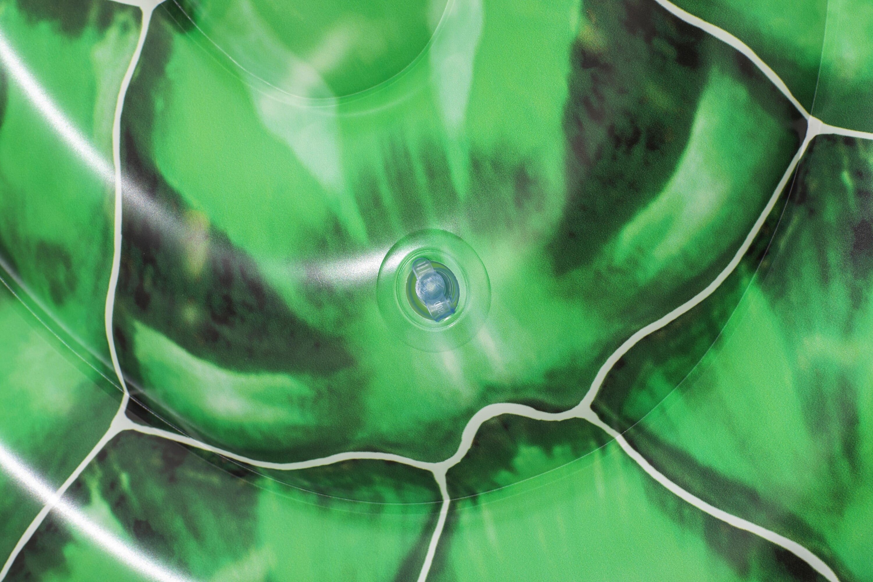 bestway-rider-tidal-turtle-pool-float-8