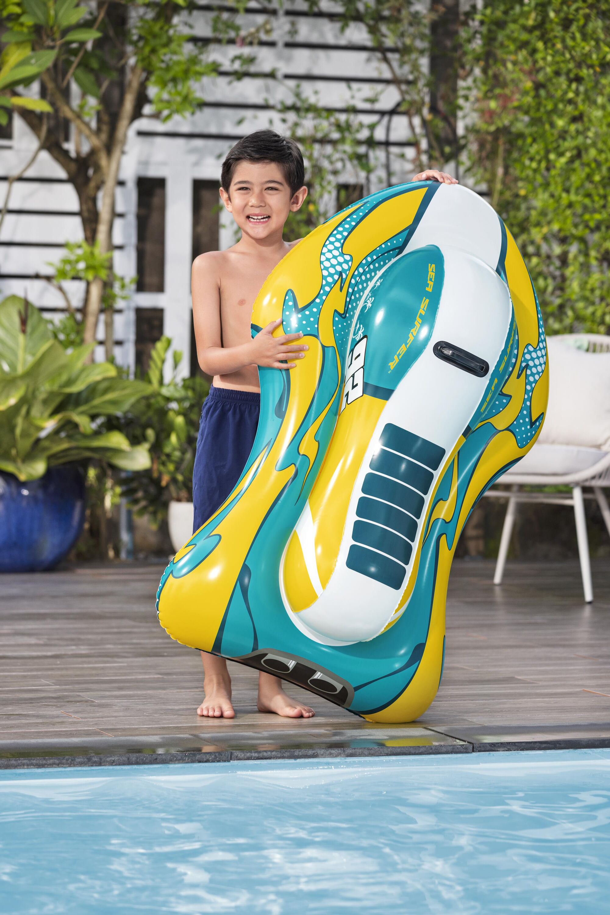 bestway-rider-sea-surfer-117x77cm-7