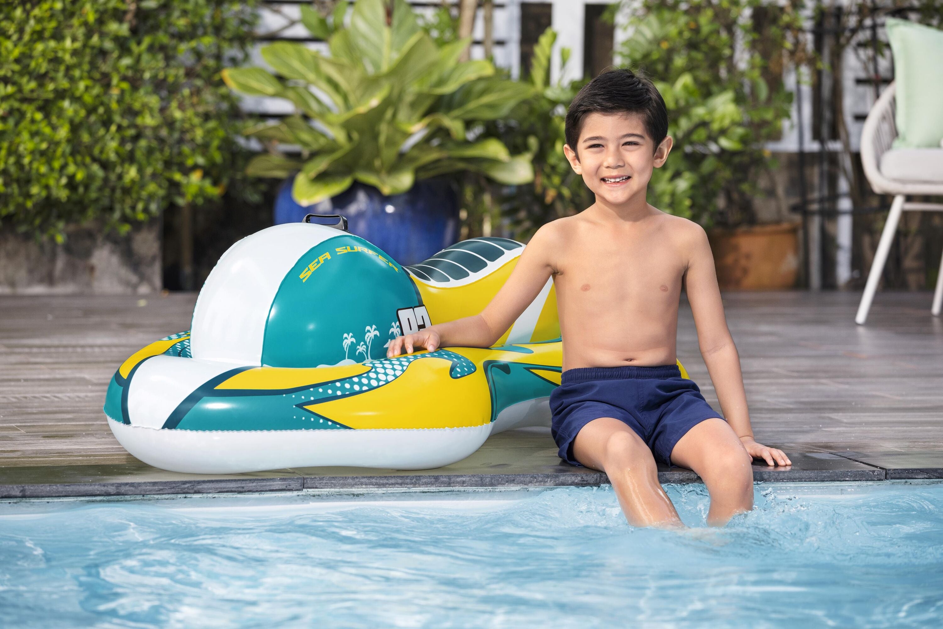 bestway-rider-sea-surfer-117x77cm-8