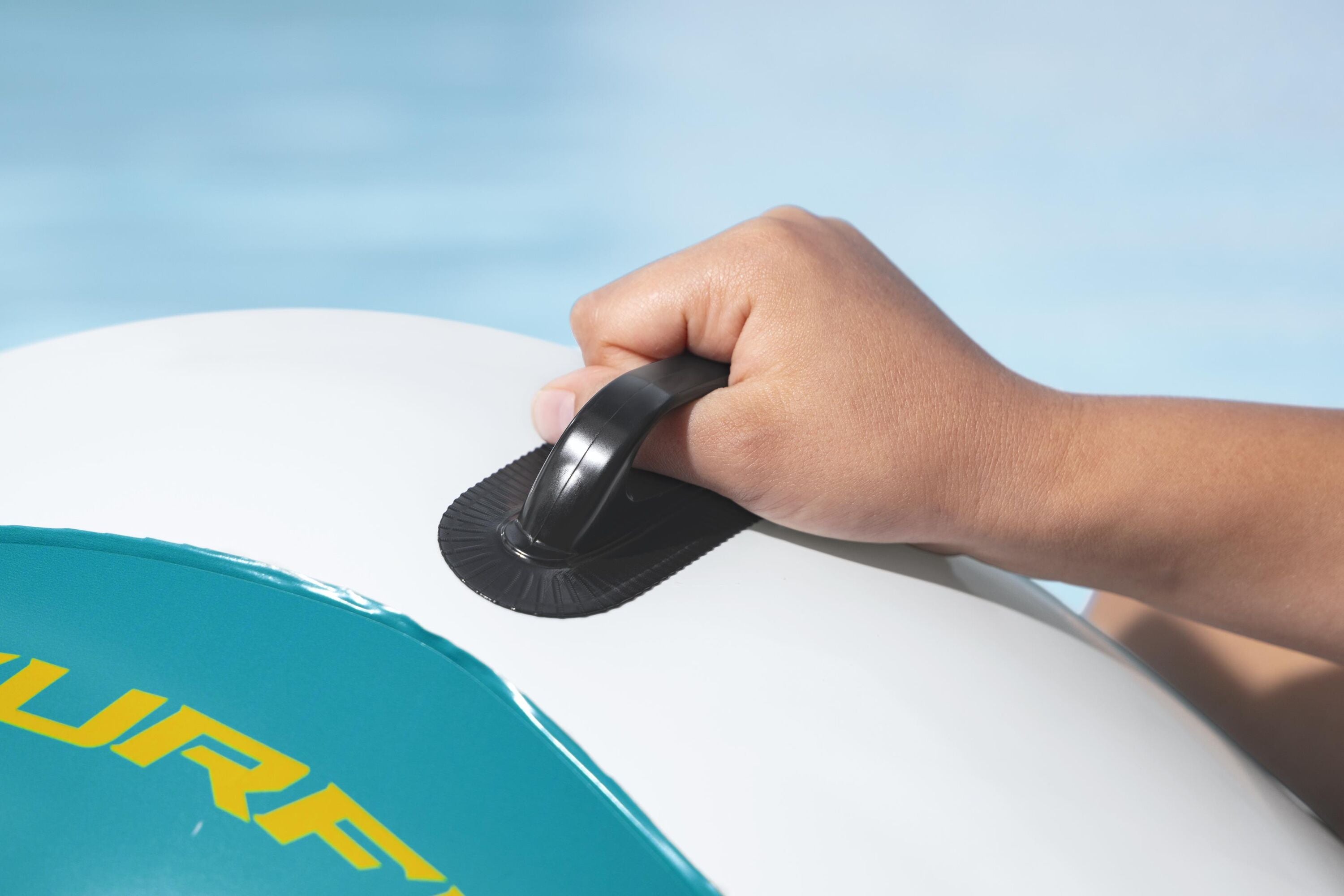 bestway-rider-sea-surfer-117x77cm-9