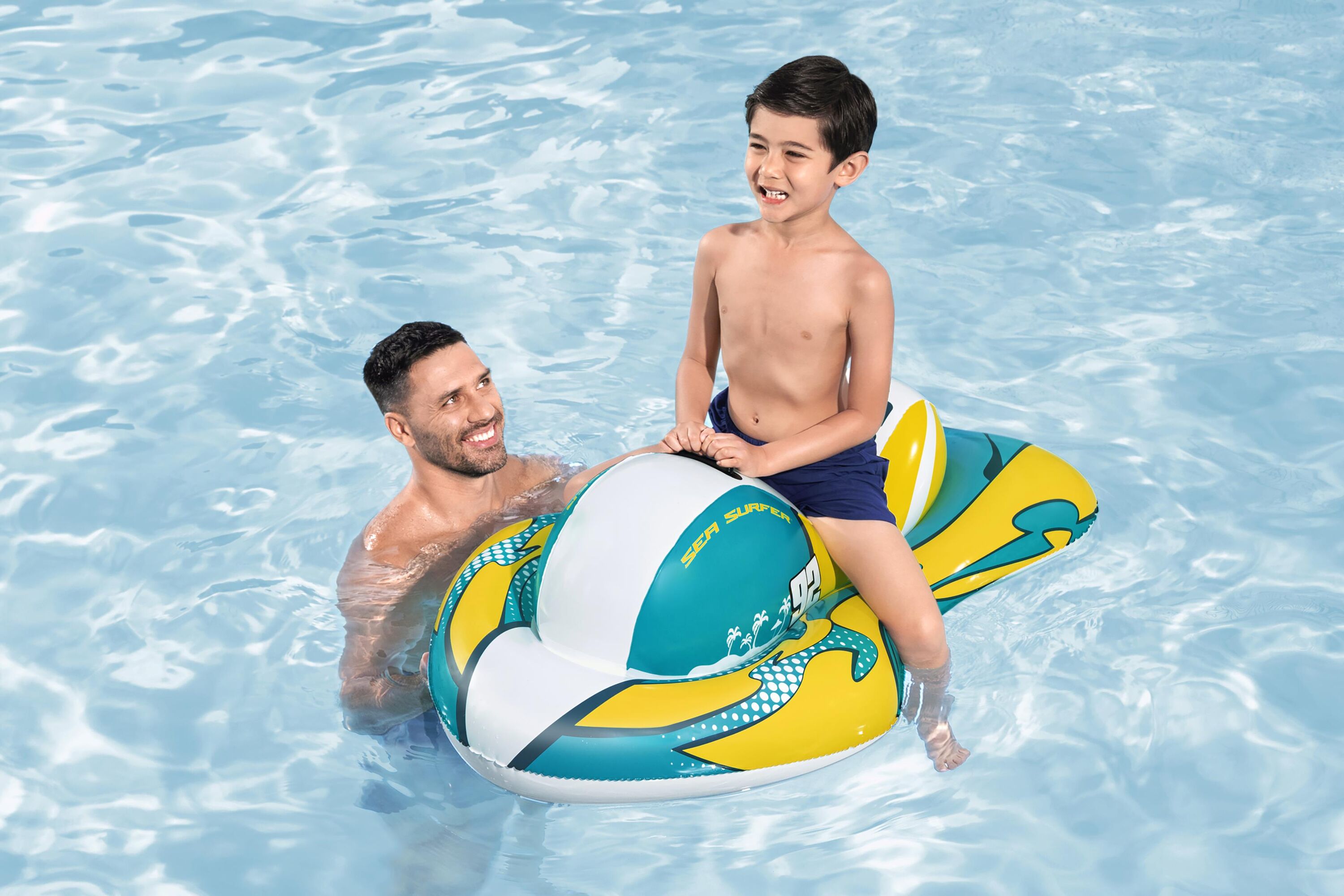 bestway-rider-sea-surfer-117x77cm-10