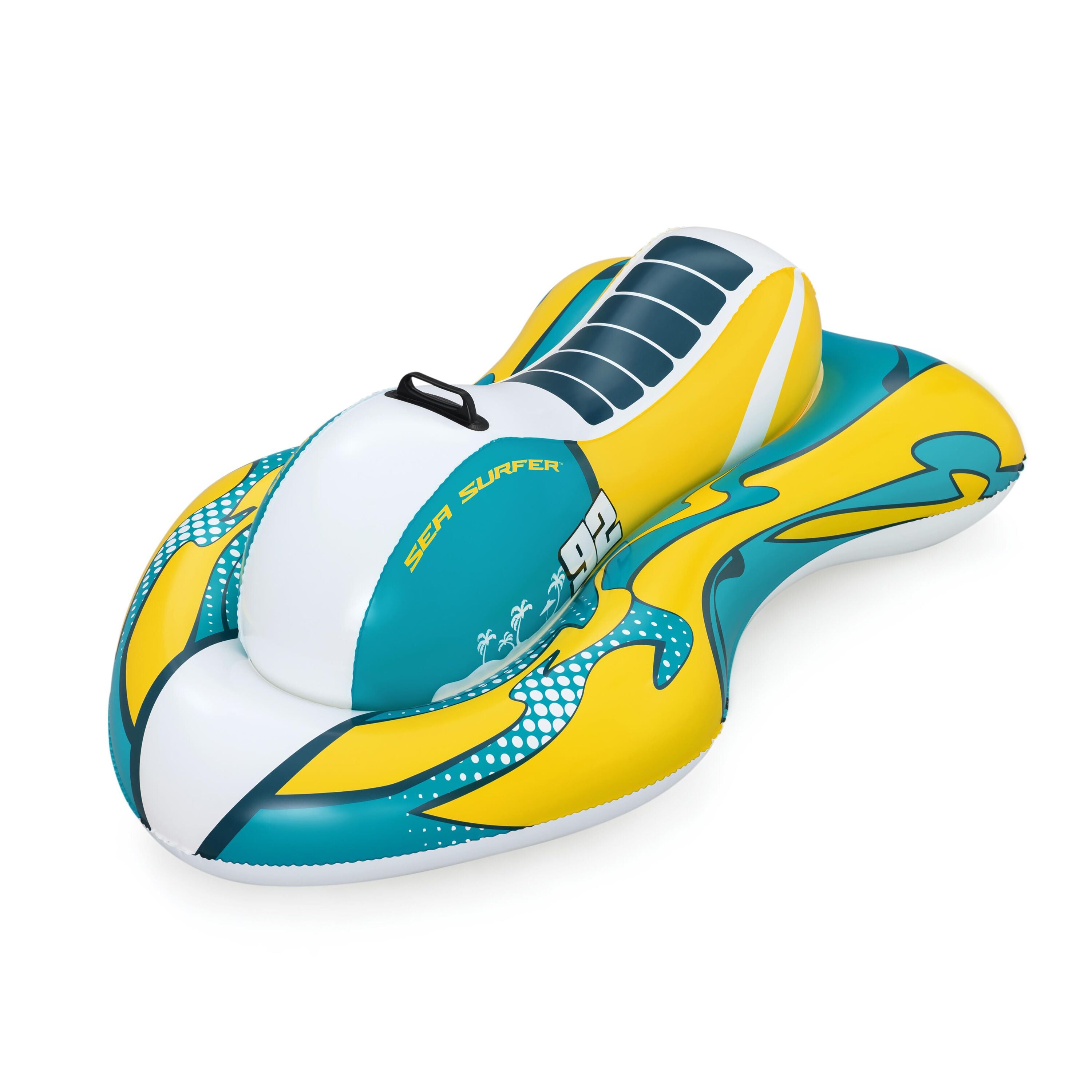 bestway-rider-sea-surfer-117x77cm-1