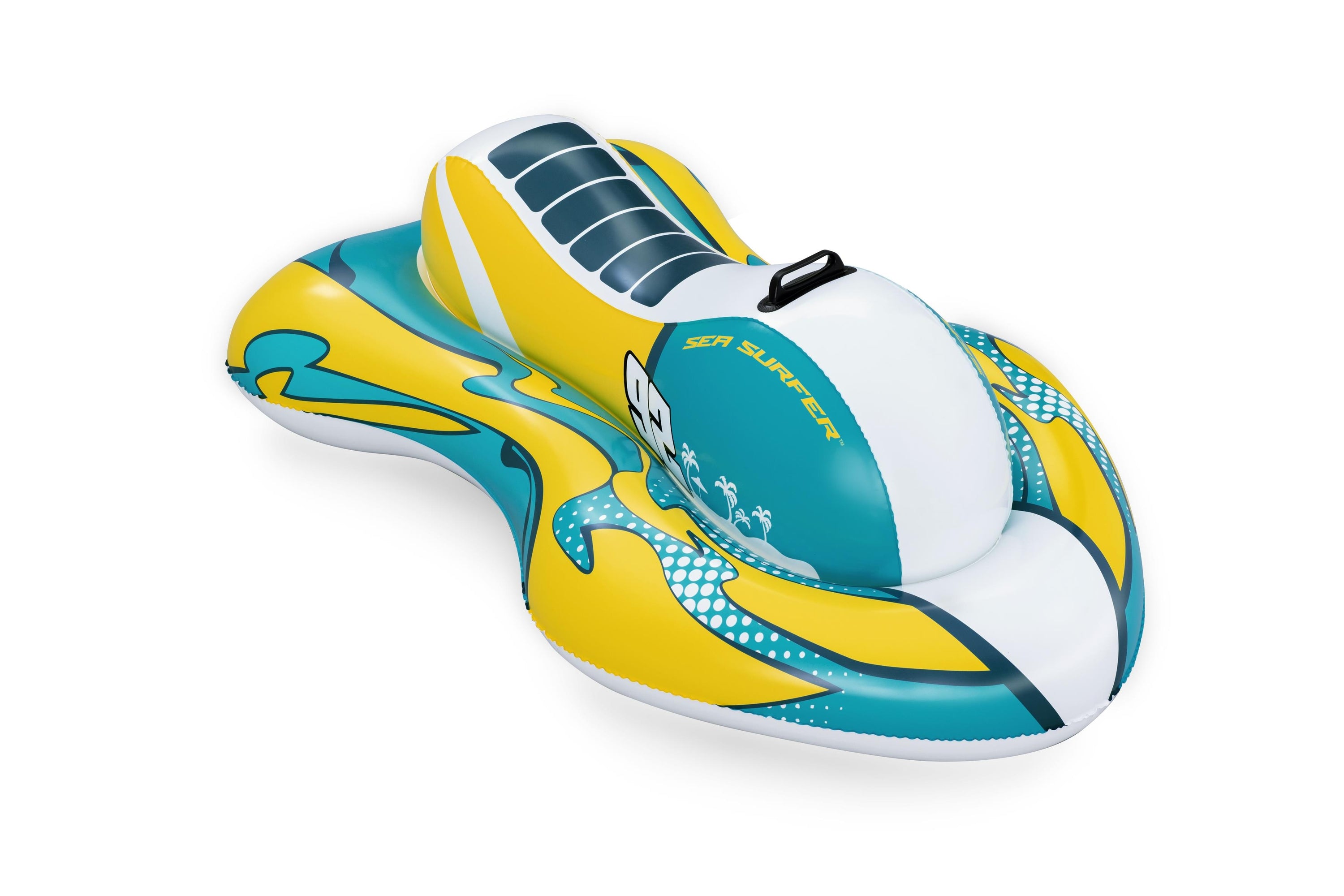 bestway-rider-sea-surfer-117x77cm-2