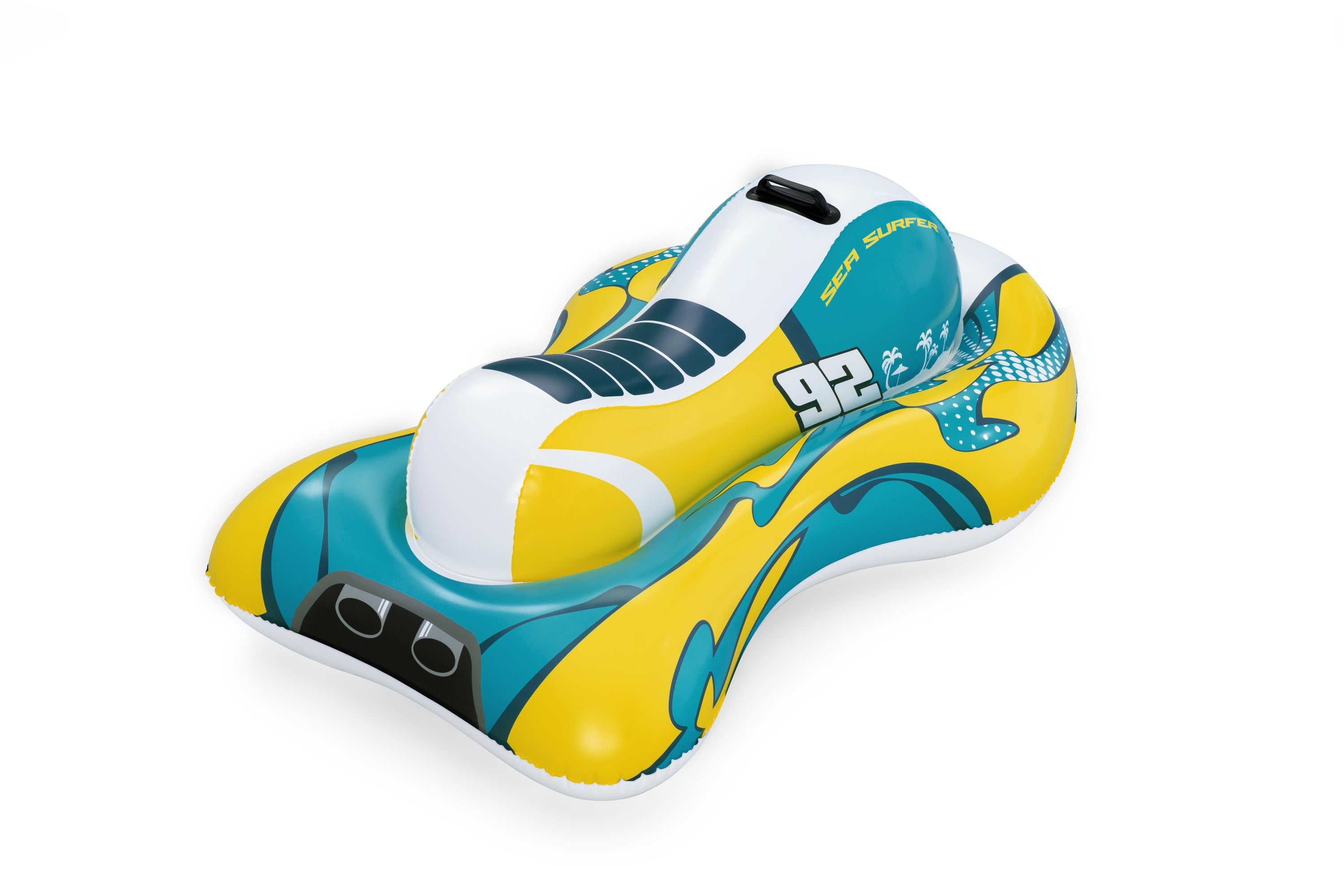 bestway-rider-sea-surfer-117x77cm-3