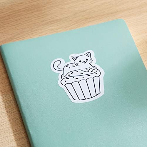cricut-joy-smart-label-writable-vinyl-white-14cm-x-122cm-6