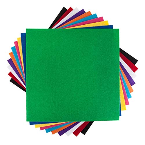 cricut-felt-carousel-sampler-30-5cm-x-30-5cm-10pcs-2