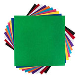 cricut-felt-carousel-sampler-30-5cm-x-30-5cm-10pcs-2