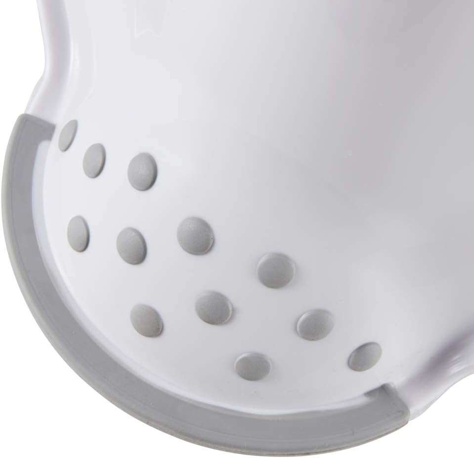keeeper-stars-potty-with-anti-slip-funtion-white-6