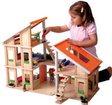 plantoys-chalet-dollhouse-with-furniture-2