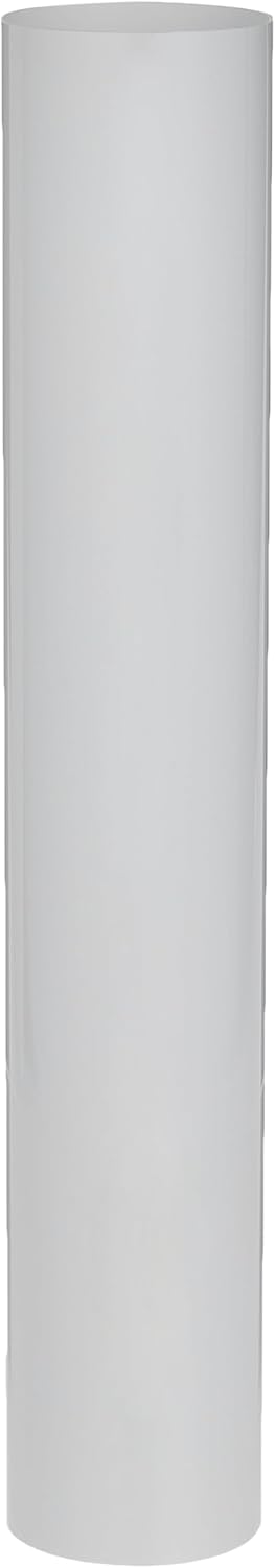 cricut-everyday-iron-on-30cm-x-60cm-white-1