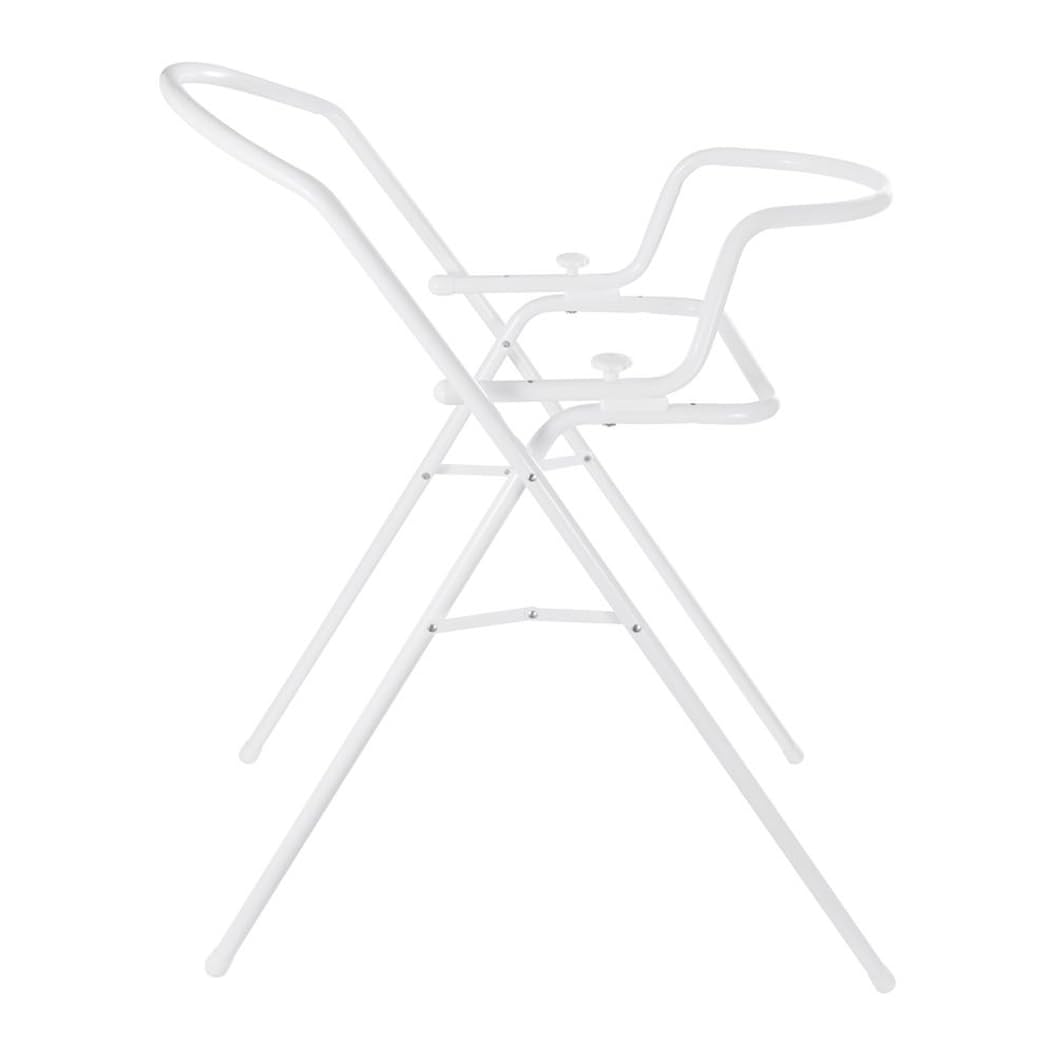 keeeper-universal-stand-for-bath-tub-of-84-100cm-white-1