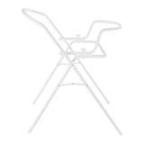 keeeper-universal-stand-for-bath-tub-of-84-100cm-white-1