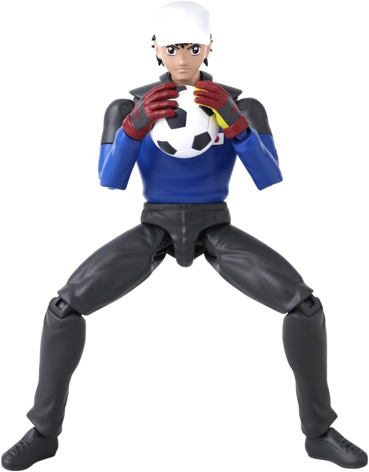 bandai-anime-heroes-captain-tsubasa-genzo-4