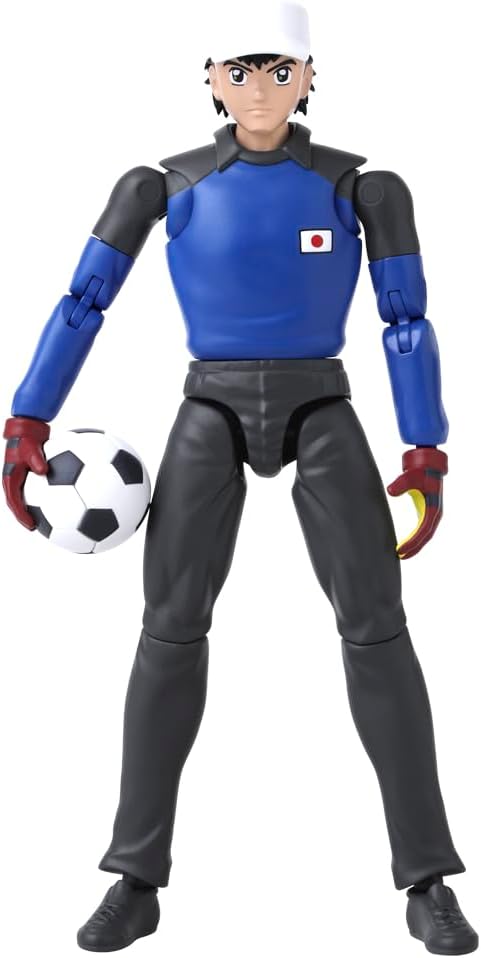 bandai-anime-heroes-captain-tsubasa-genzo-1