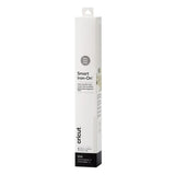 cricut-smart-iron-on-33x91cm-1-sheet-white-1