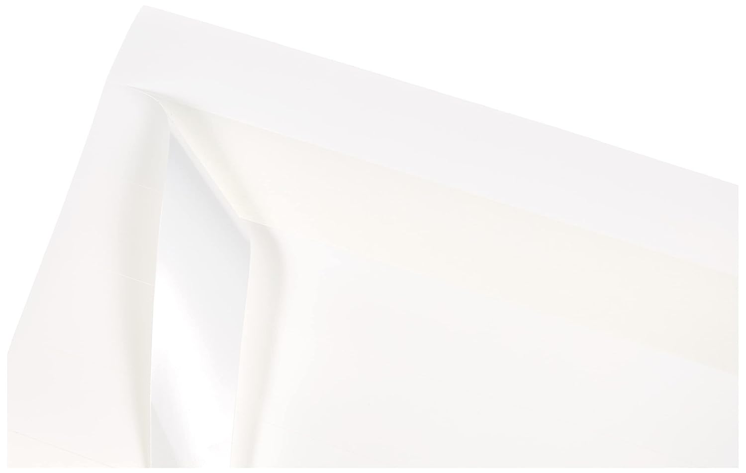 cricut-foil-transfer-sheets-sampler-metallic-4in-x-6in-10cm-x-15cm-24-sheets-5