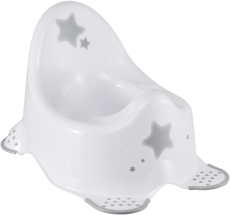 keeeper-stars-potty-with-anti-slip-funtion-white-1