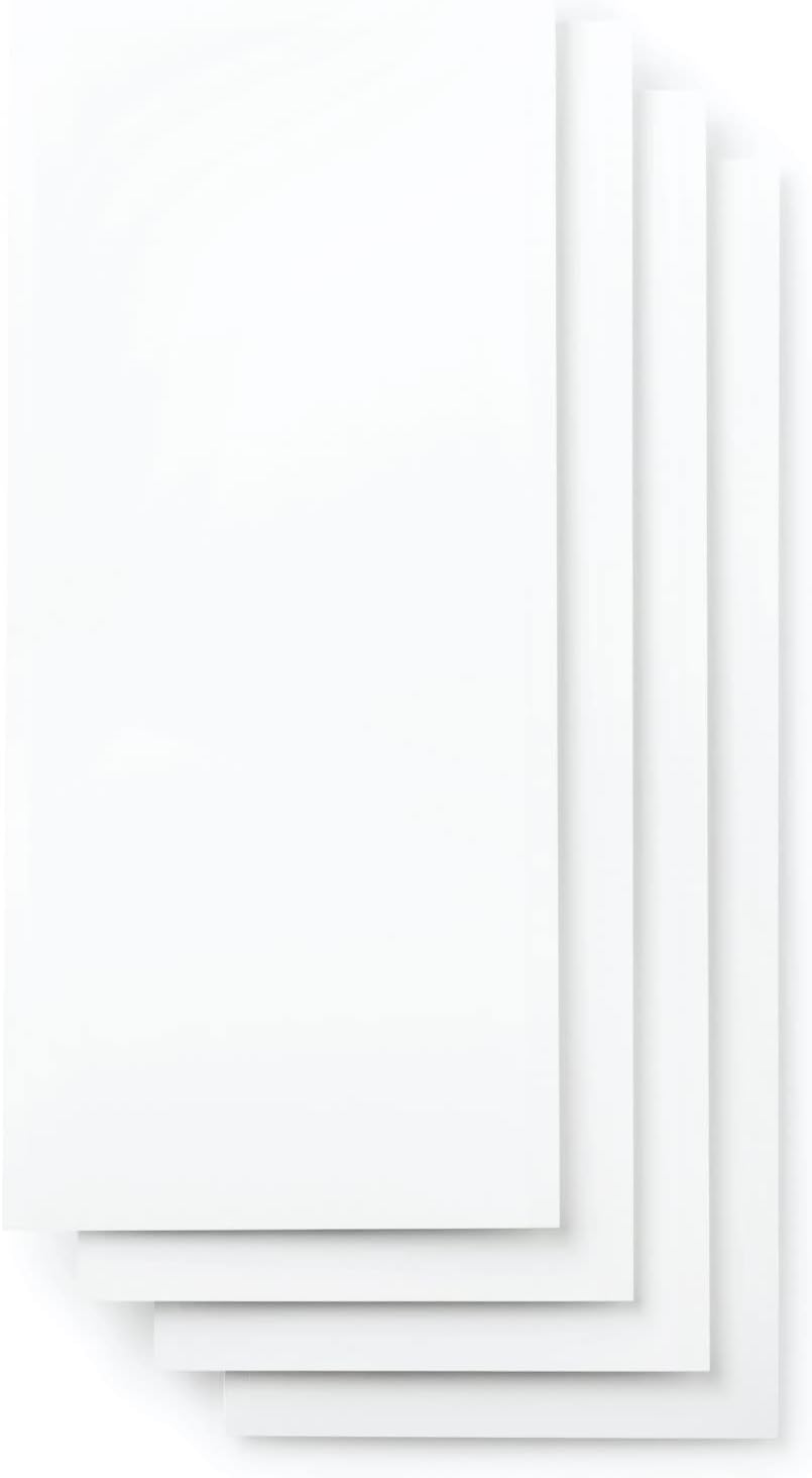 cricut-joy-smart-vinyl-removable-writable-5-5inch-x-13inch-4-sheets-transparent-2