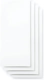 cricut-joy-smart-vinyl-removable-writable-5-5inch-x-13inch-4-sheets-transparent-2