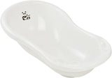 keeeper-panda-baby-bath-with-plug-84cm-panda-