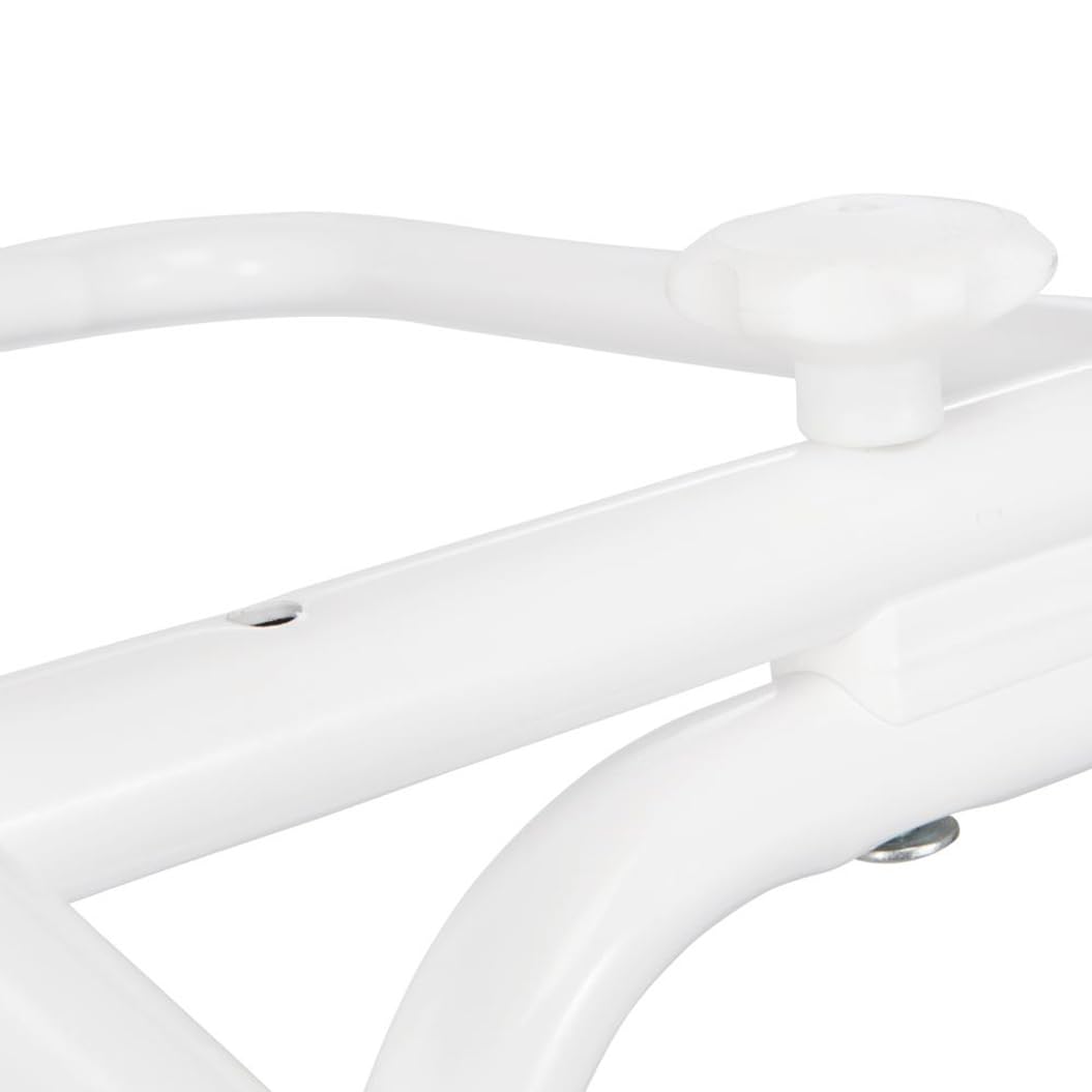 keeeper-universal-stand-for-bath-tub-of-84-100cm-white-6