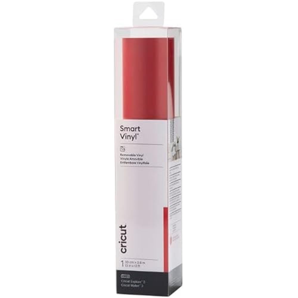 cricut-smart-vinyl-removable-33cm-x-366cm-red-2