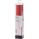 cricut-smart-vinyl-removable-33cm-x-366cm-red-2