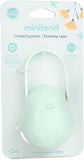 Miniland Pacikeeper Pacifer Holder - Dolce Mint