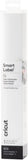 cricut-smart-label-dissolvable-paper-white-13in-x-24in-1