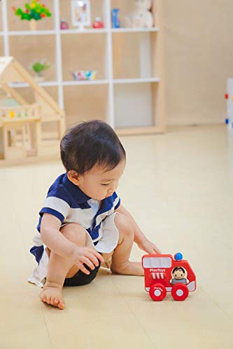 plantoys-fire-truck-4