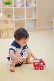 plantoys-fire-truck-4