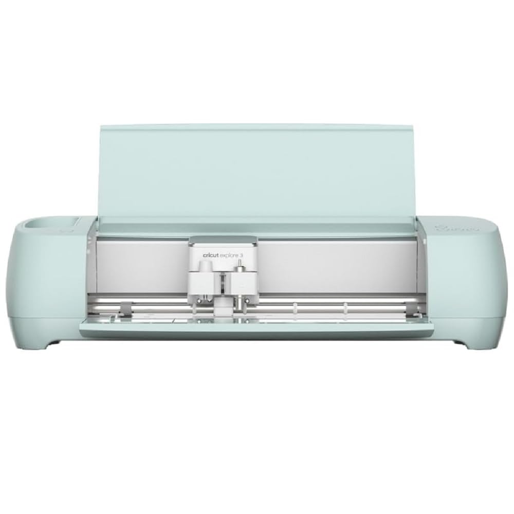 cricut-smart-vinyl-removable-33cm-x-640cm-white-1
