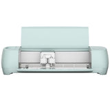 cricut-smart-vinyl-removable-33cm-x-640cm-white-1
