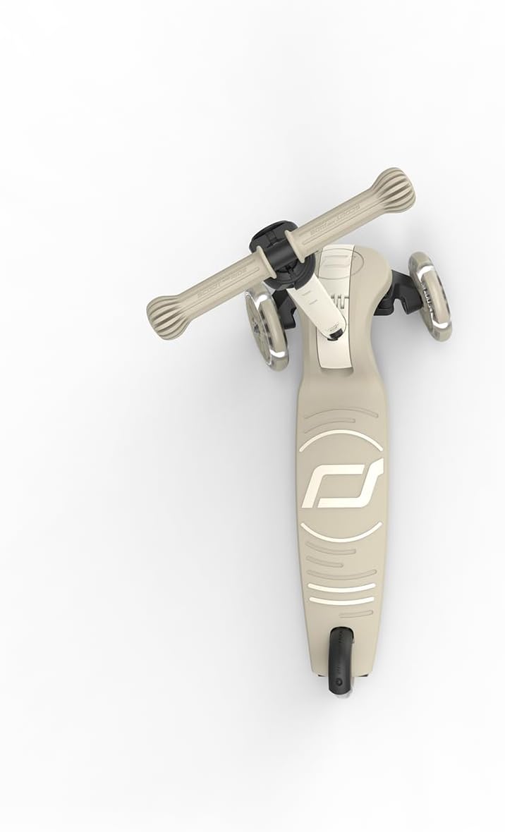 scoot-ride-highwaykick-3s-led-ash-6