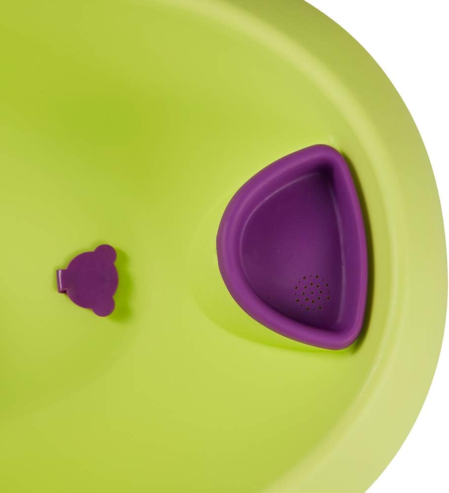 keeeper-hippo-anatomic-baby-bath-chair-lime-