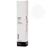 cricut-smart-vinyl-removable-33cm-x-640cm-white-1